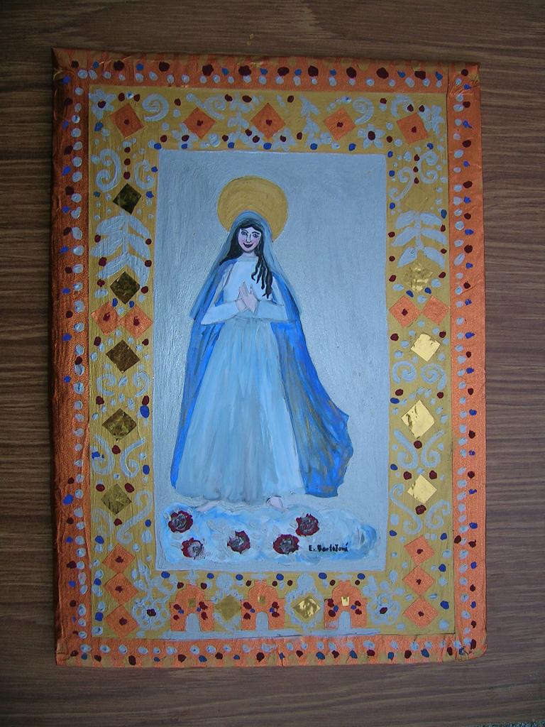 Ikona Panna Maria 2.JPG