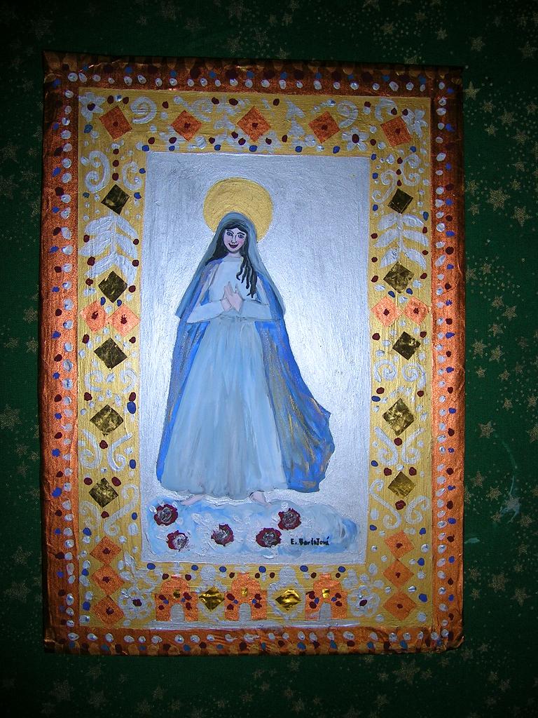 Ikona Panna Maria 3.JPG