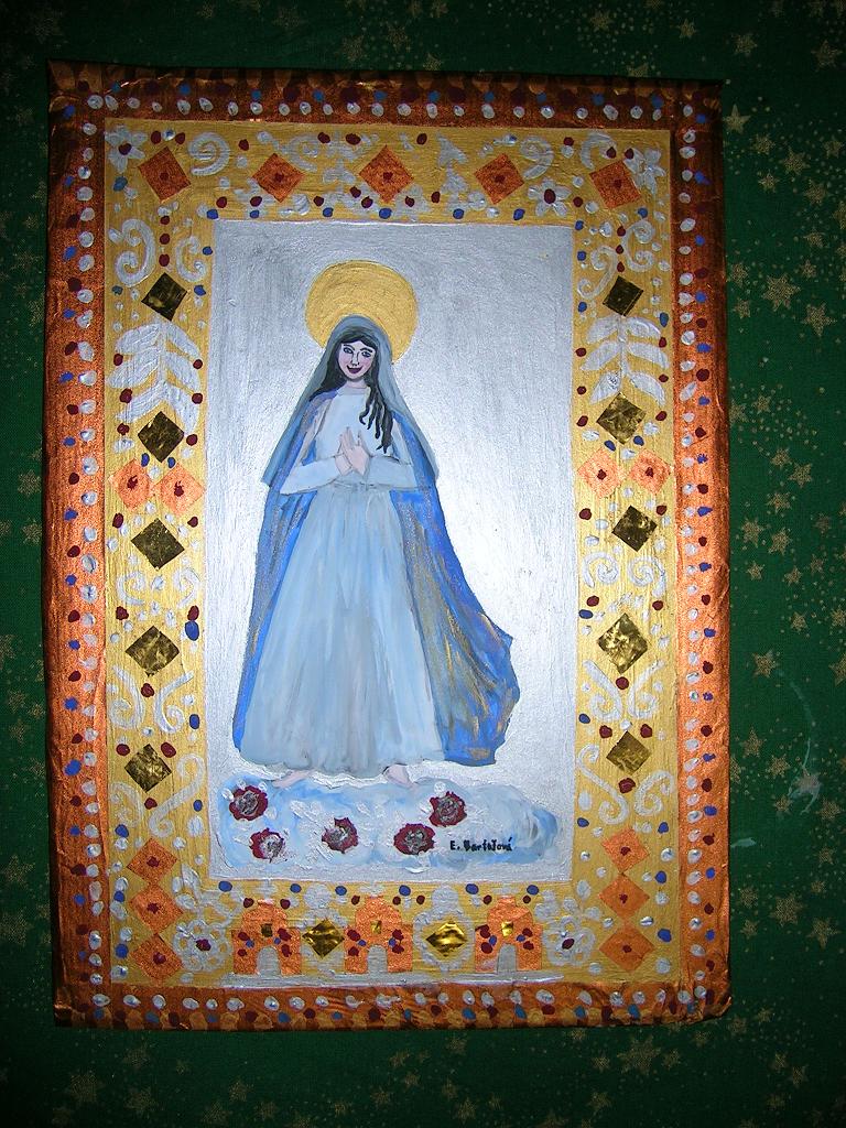 Ikona Panna Maria 4.JPG