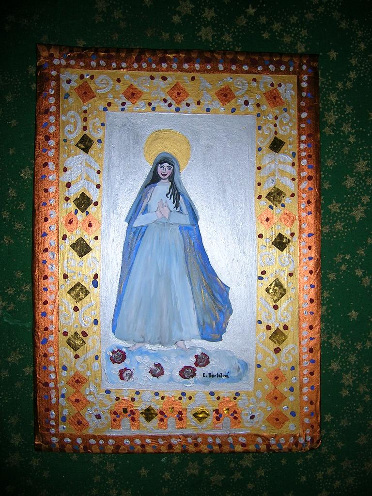 Ikona Panna Maria 5.JPG