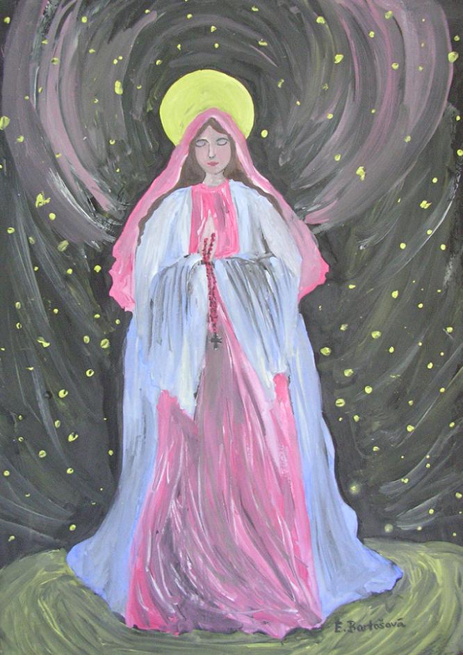 OurLadyoftheRosary