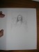 Mona Liza nedokončená ceruzkou zlou.JPG