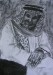 Portrait of bedouin.JPG