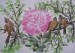 birds and flower chinese painting.JPG