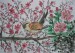 flowers and bird chinese painting.JPG