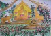 Budha with elephants chinese painting.JPG