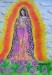 Our Lady of Guadalupe 3