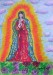Our Lady of Guadalupe 5