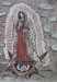 Our Lady of Guadalupe 6
