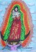 Our Lady of Guadalupe with child