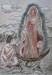 Our Lady of Guadalupe and Indian
