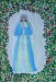 Jahodová Panna Mária