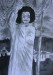 Sathya Sai Baba 1