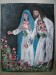 Panna Mária a Ježiš.JPG