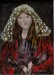 Panna Mária s ružencom.jpg